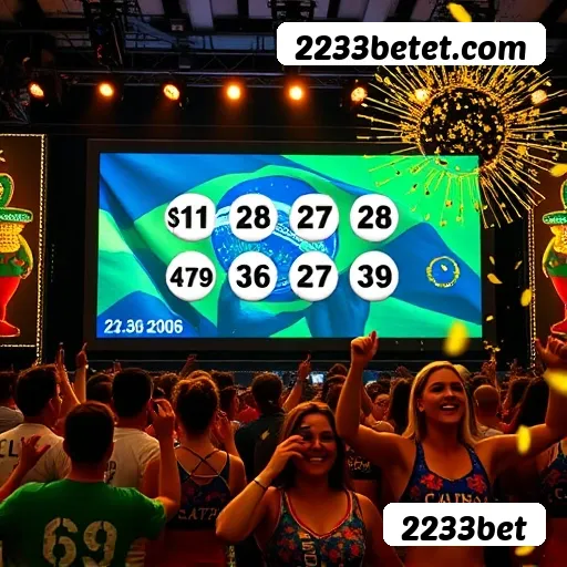 Ferramentas de apostas 2233bet