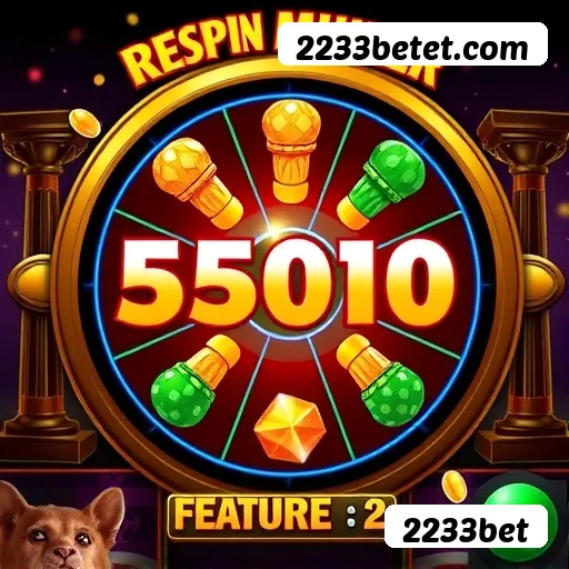 Download 2233bet Windows