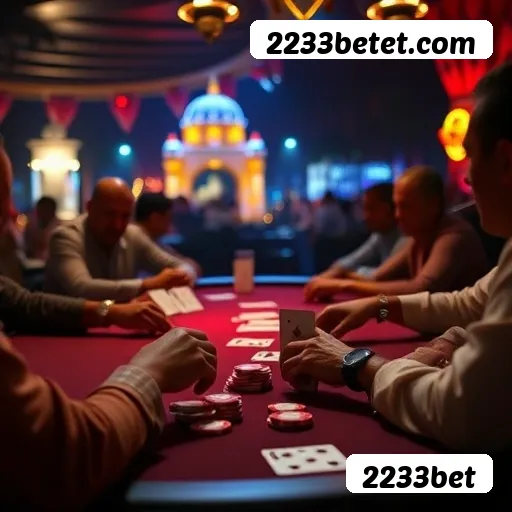 Starlight Princess - Slot game com multiplicadores na 2233bet