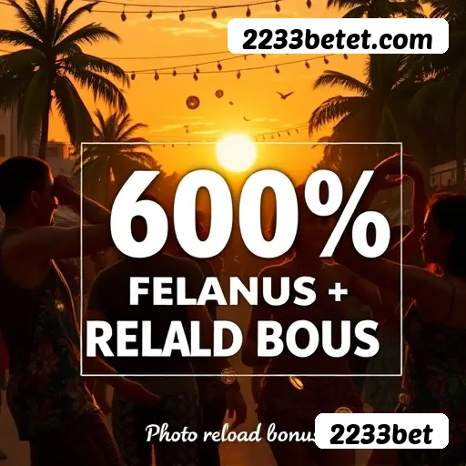 Chuva de bônus 2233bet nos caça-níqueis